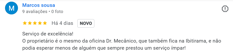 Captura de tela 2025-06-03 101230