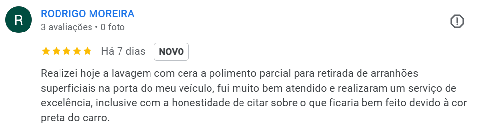 Captura de tela 2025-06-03 101306