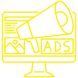 advertising