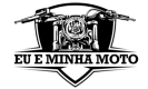 logo eu e minha moto 2