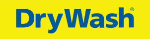 logo_DryWash_sem_expert_RGB