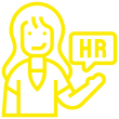 recursos-humanos