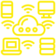technology